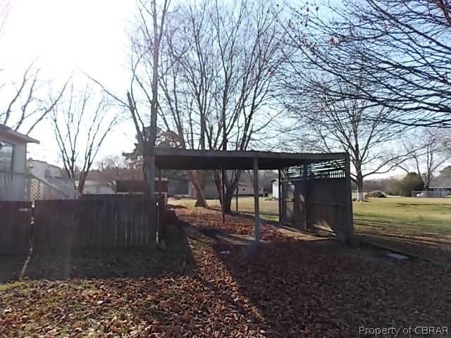 229 Centerville Road Shacklefords, VA 23156 - Photo 22 of 29