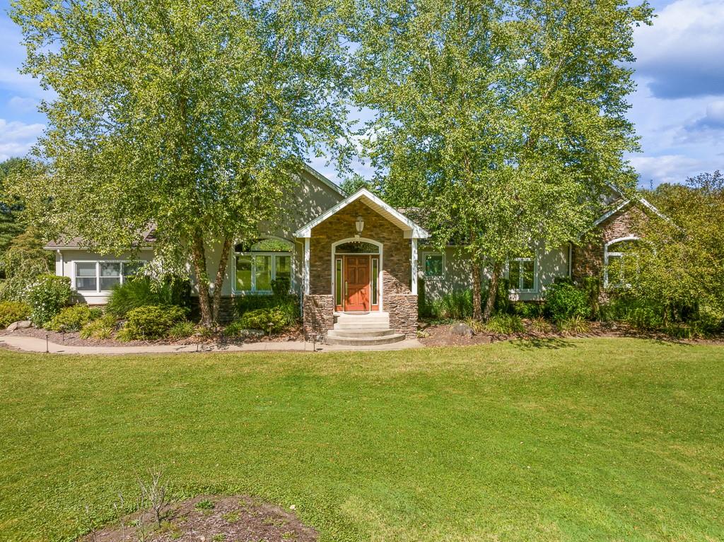 17901 Station Road Centerville, PA 16404 - Photo 1 of 49 Gallery Image 1