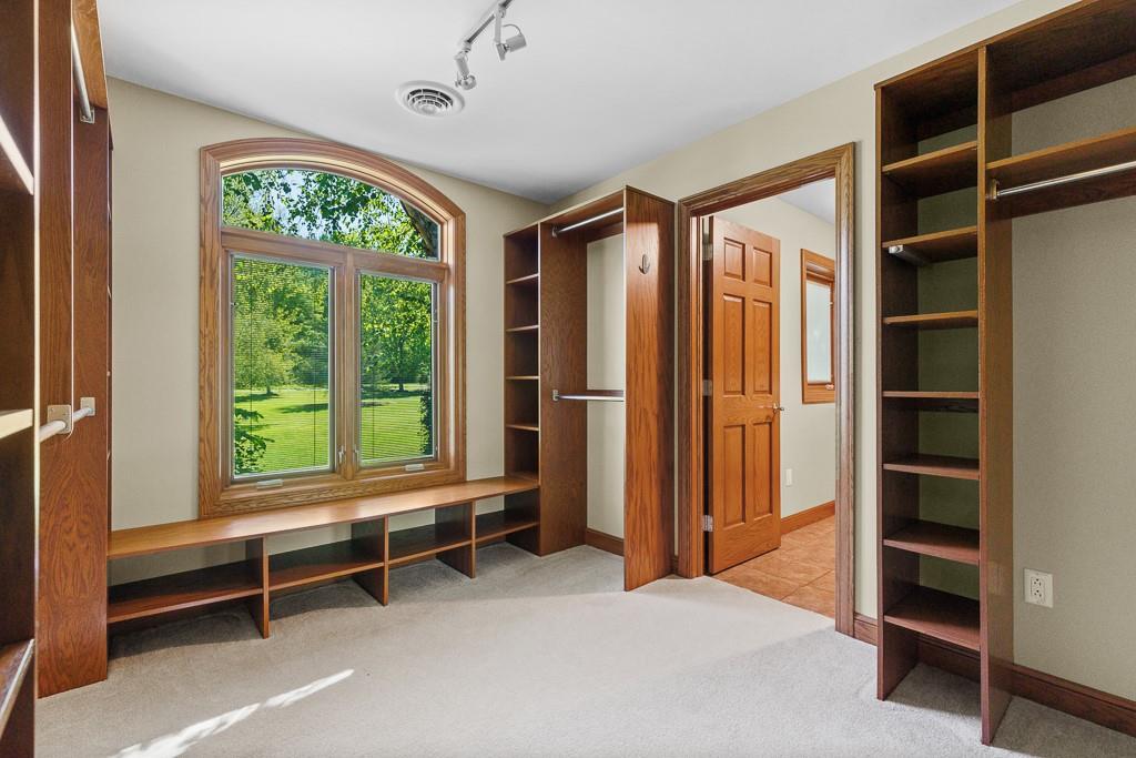 17901 Station Road Centerville, PA 16404 - Photo 19 of 49 Gallery Image 19