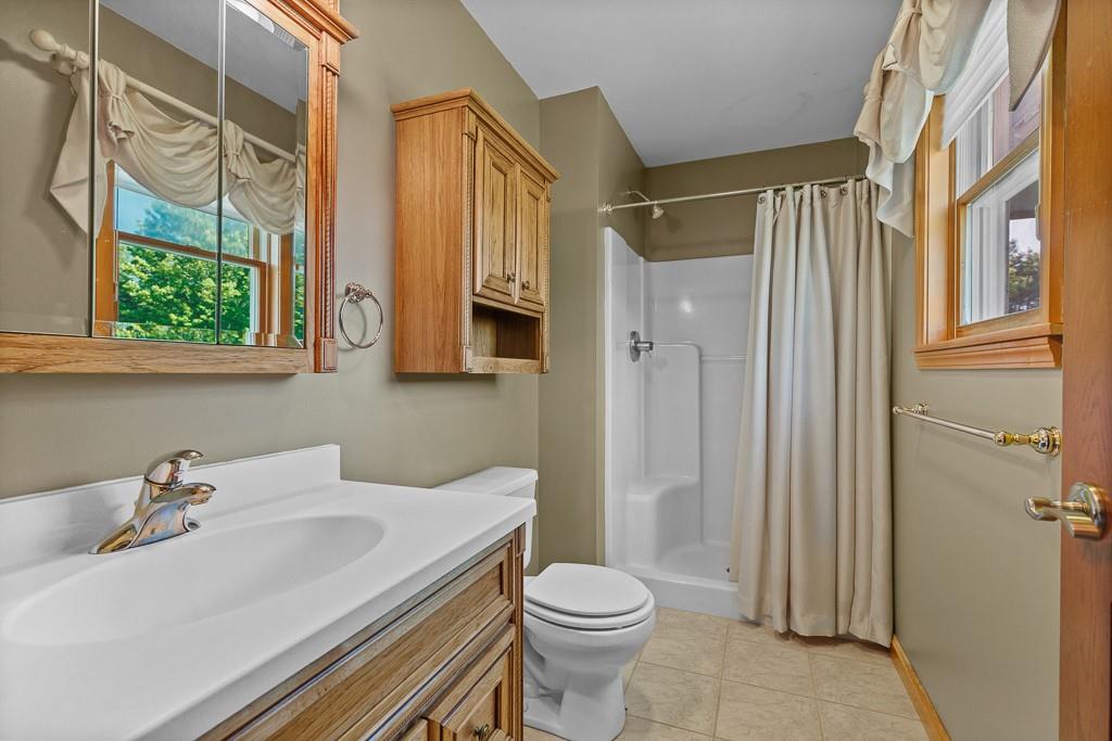 17901 Station Road Centerville, PA 16404 - Photo 28 of 49 Gallery Image 28