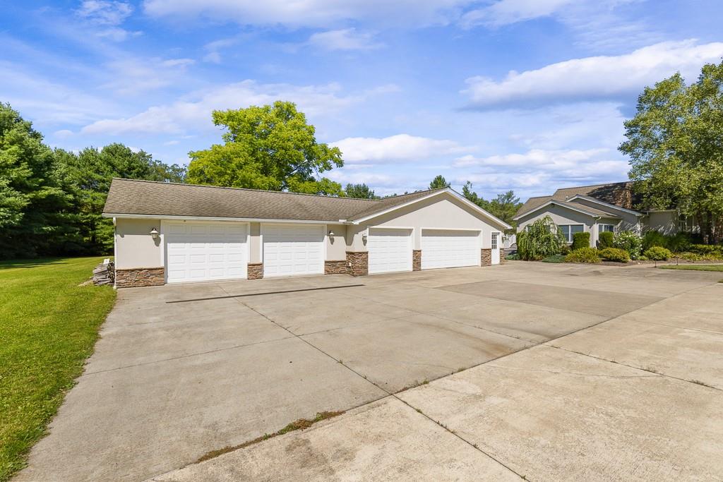 17901 Station Road Centerville, PA 16404 - Photo 3 of 49 Gallery Image 3