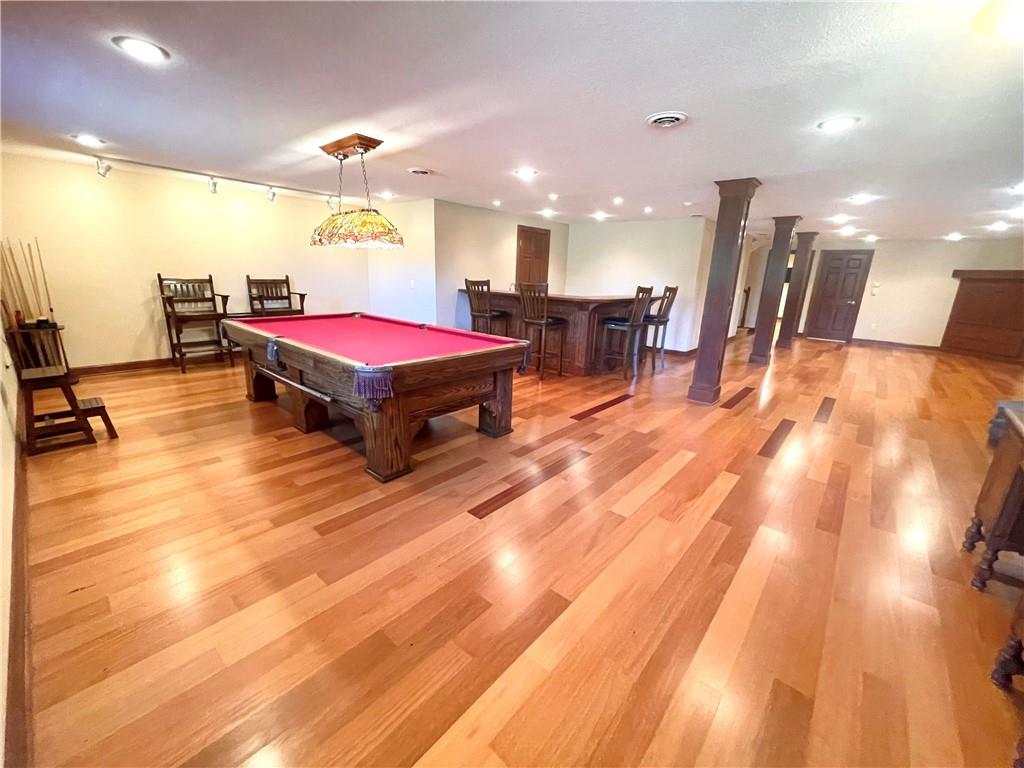 17901 Station Road Centerville, PA 16404 - Photo 36 of 49 Gallery Image 36