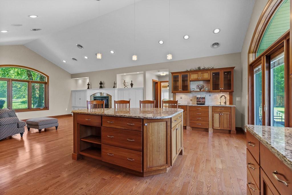 17901 Station Road Centerville, PA 16404 - Photo 8 of 49 Gallery Image 8