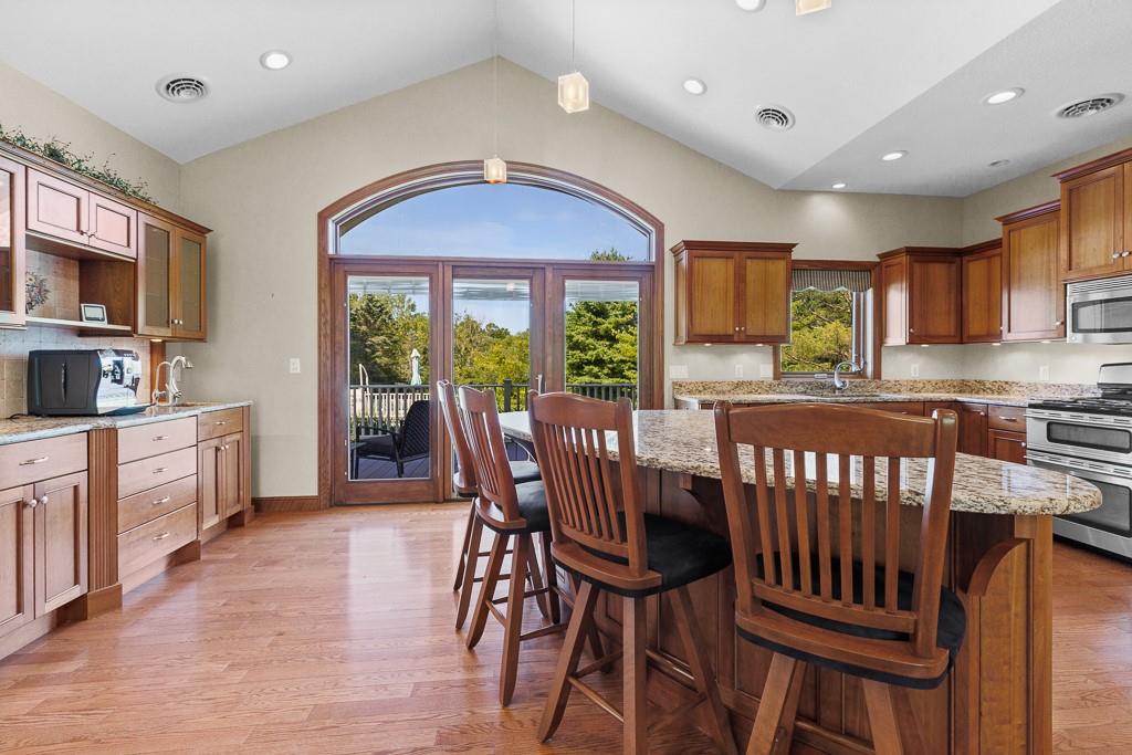 17901 Station Road Centerville, PA 16404 - Photo 10 of 49 Gallery Image 10