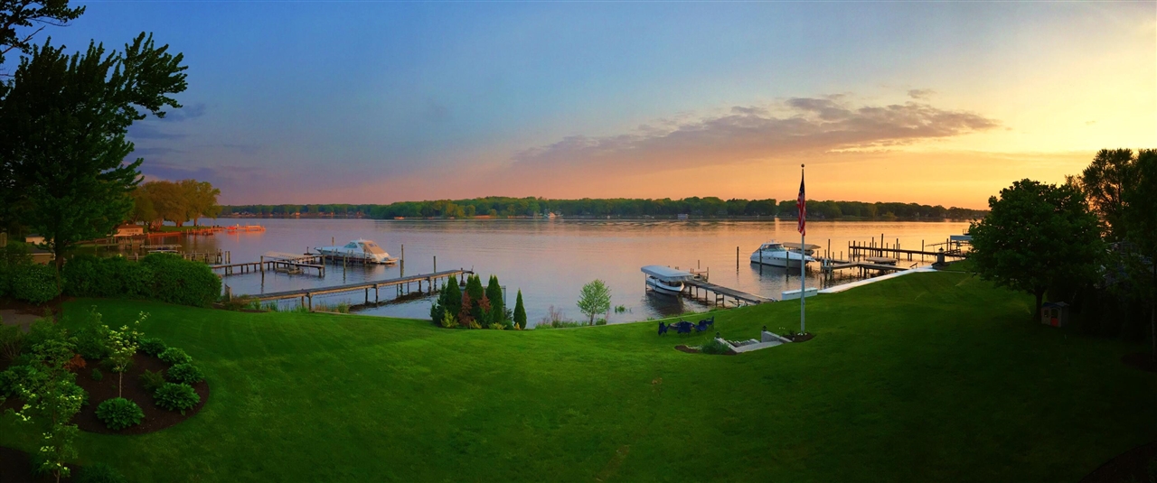437 Graafschap Road Holland, MI 49423 - Photo 10 of 55