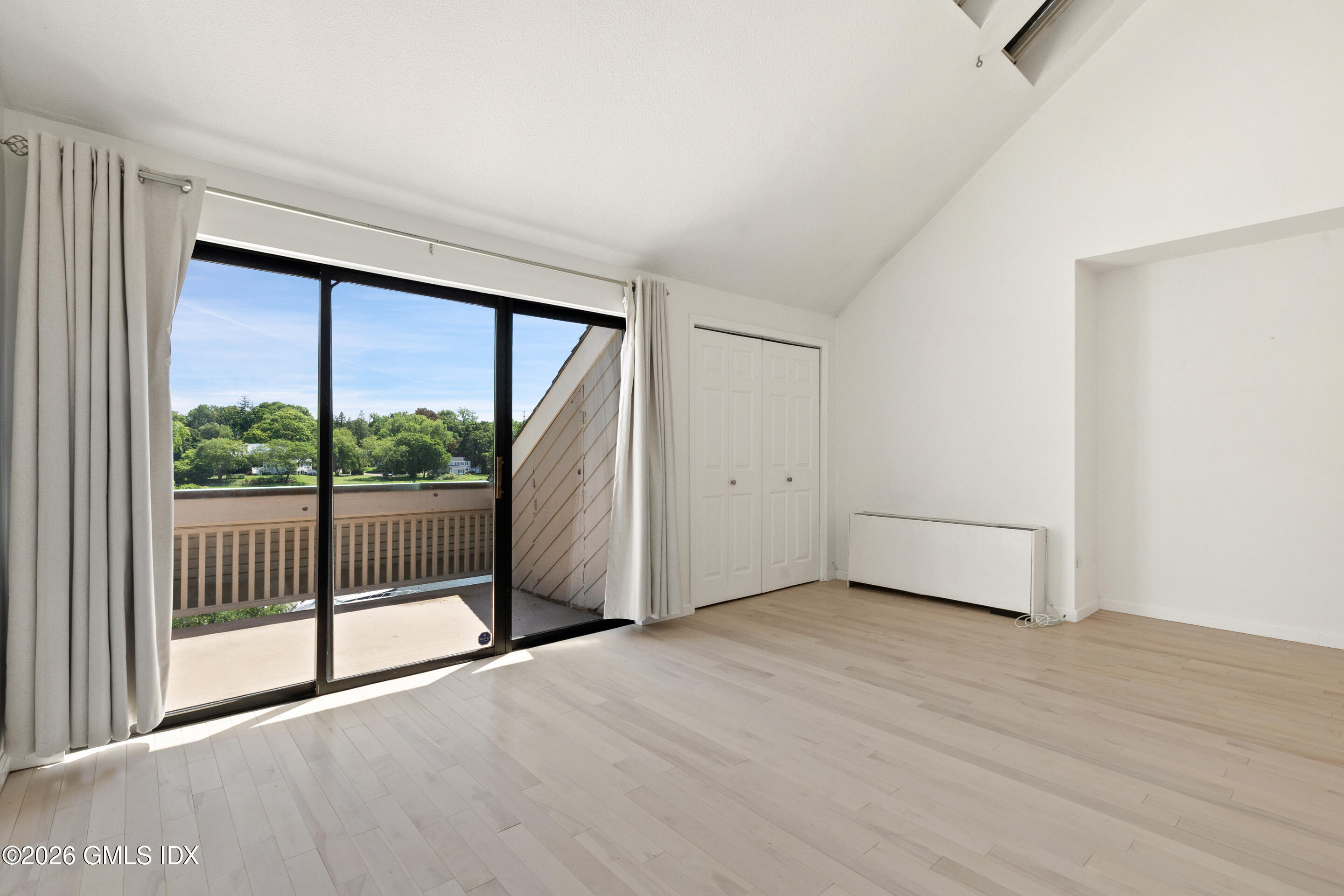 15 River Road, Unit 205 Cos Cob, CT 06807 - Photo 16 of 26 FB3A9911_1_1