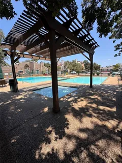 $99,900 | 2305 Basil Drive, Unit D108, Arlington, TX 76006