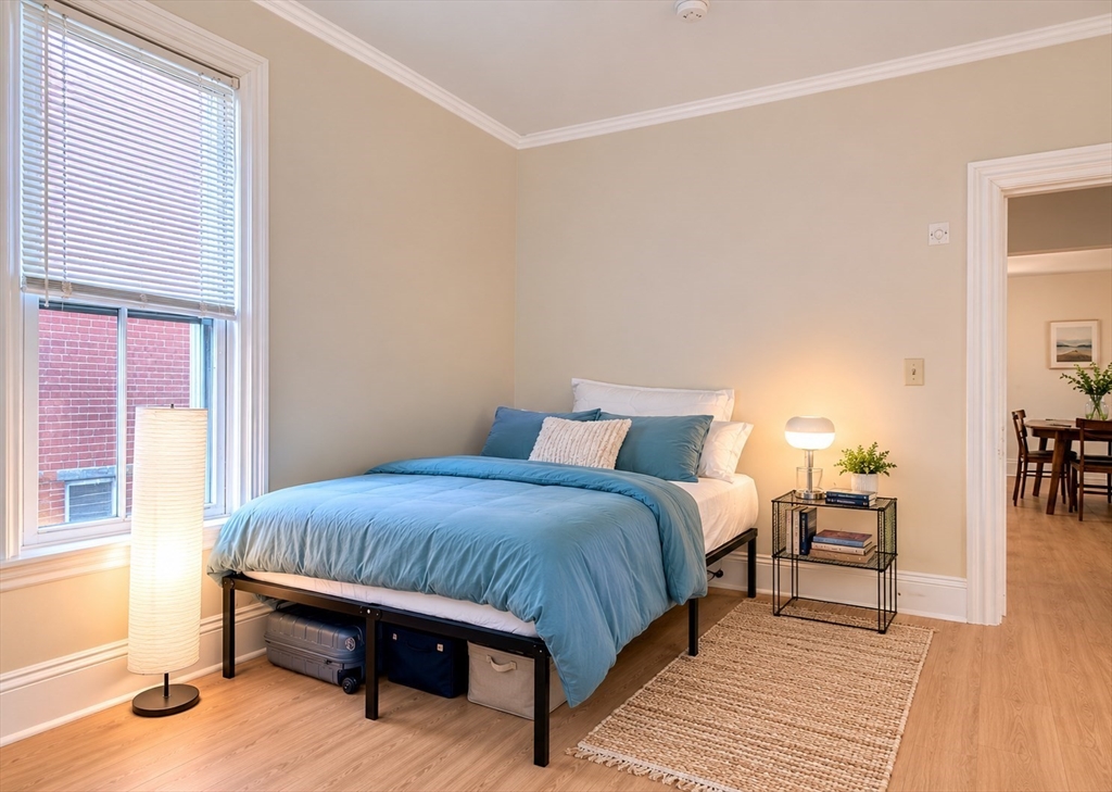 23-25 Inman Street Cambridge, MA 02139 - Photo 26 of 31