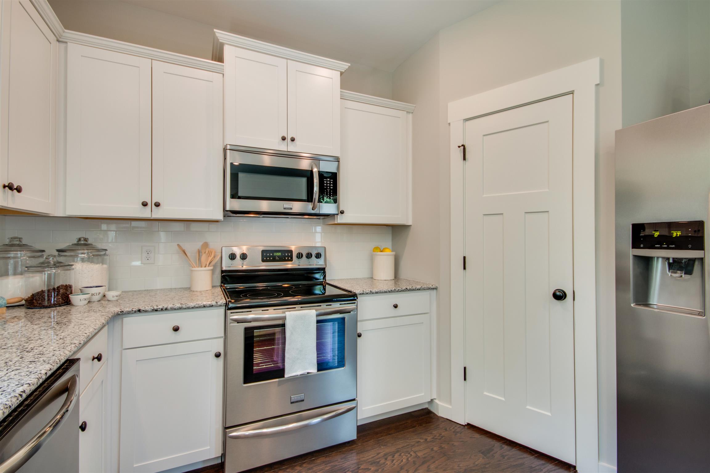 3174 Rift Lane Murfreesboro, TN 37130 - Photo 11 of 27 Gallery Image 11