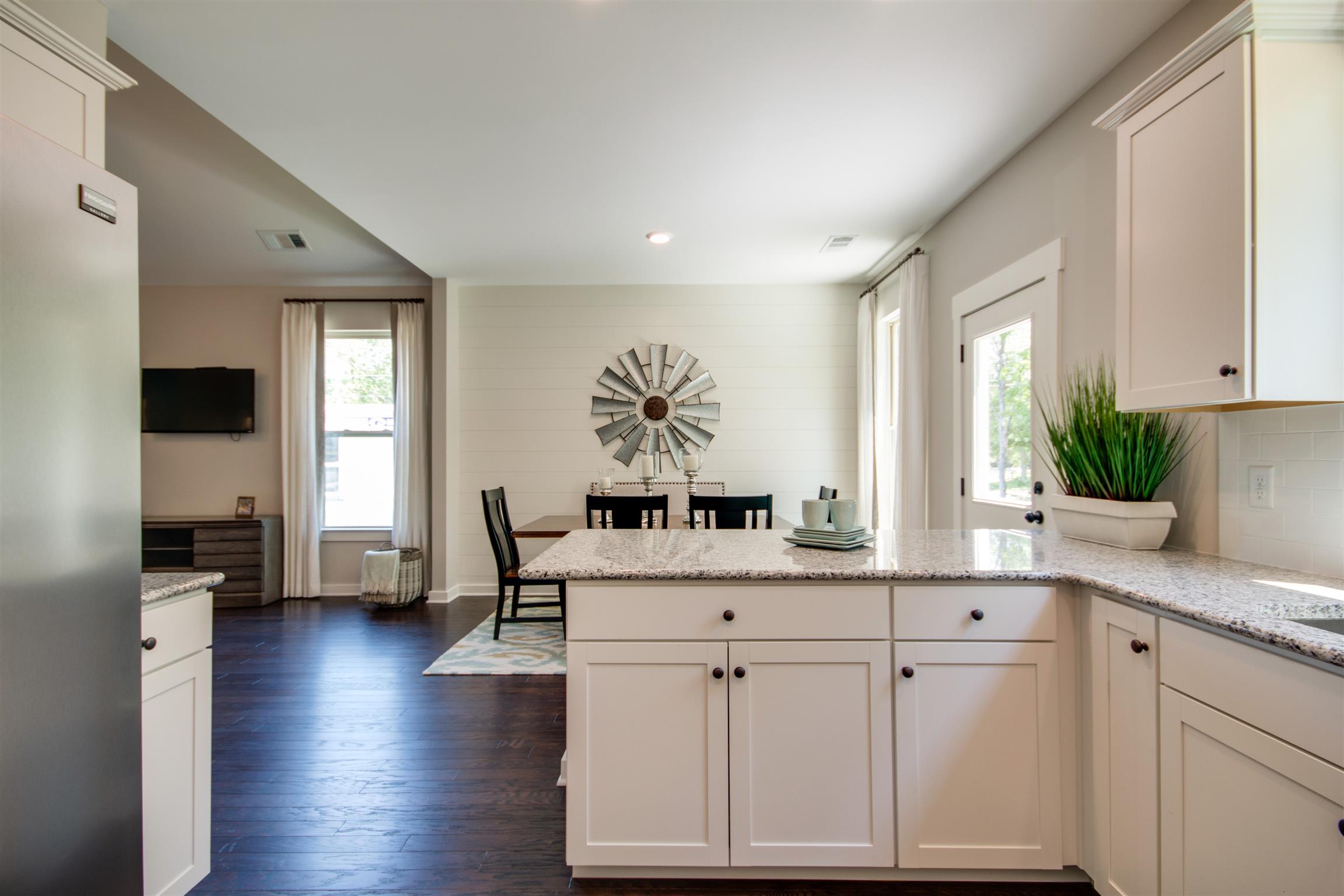 3174 Rift Lane Murfreesboro, TN 37130 - Photo 12 of 27 Gallery Image 12