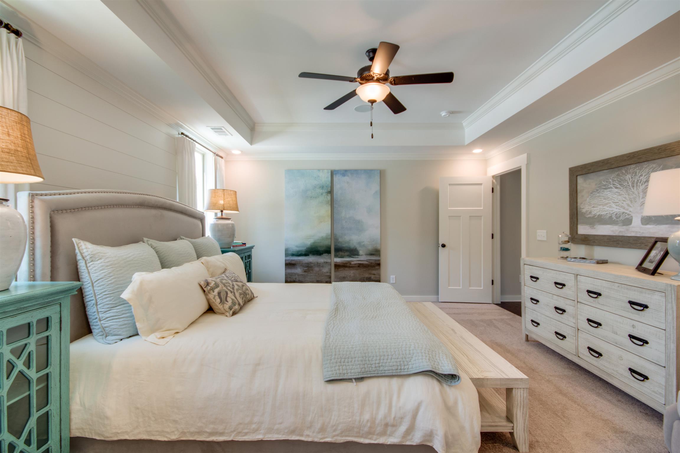 3174 Rift Lane Murfreesboro, TN 37130 - Photo 13 of 27 Gallery Image 13
