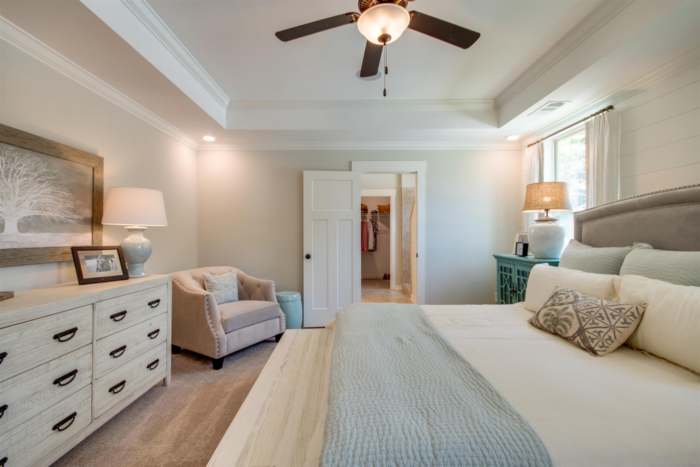 3174 Rift Lane Murfreesboro, TN 37130 - Photo 14 of 27 Gallery Image 14