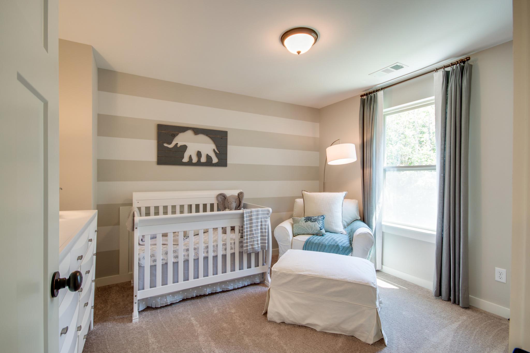 3174 Rift Lane Murfreesboro, TN 37130 - Photo 16 of 27 Gallery Image 16
