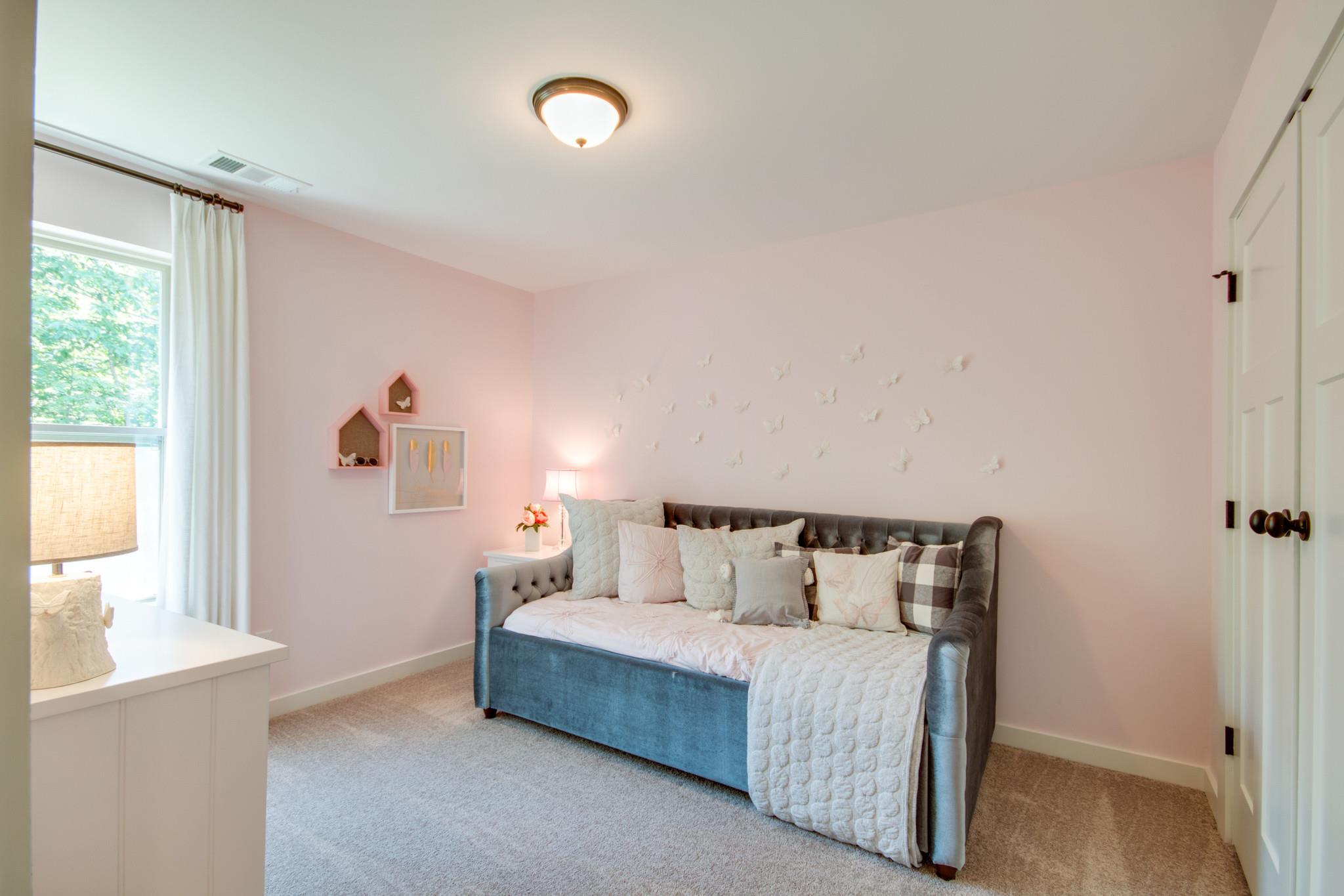 3174 Rift Lane Murfreesboro, TN 37130 - Photo 17 of 27 Gallery Image 17