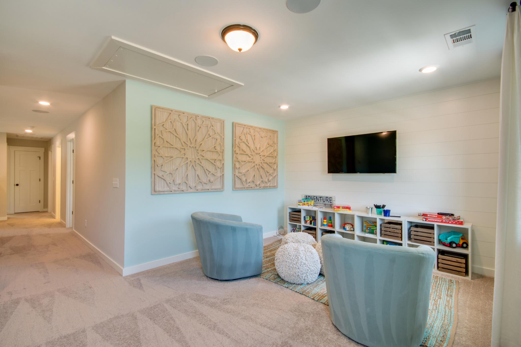 3174 Rift Lane Murfreesboro, TN 37130 - Photo 19 of 27 Gallery Image 19