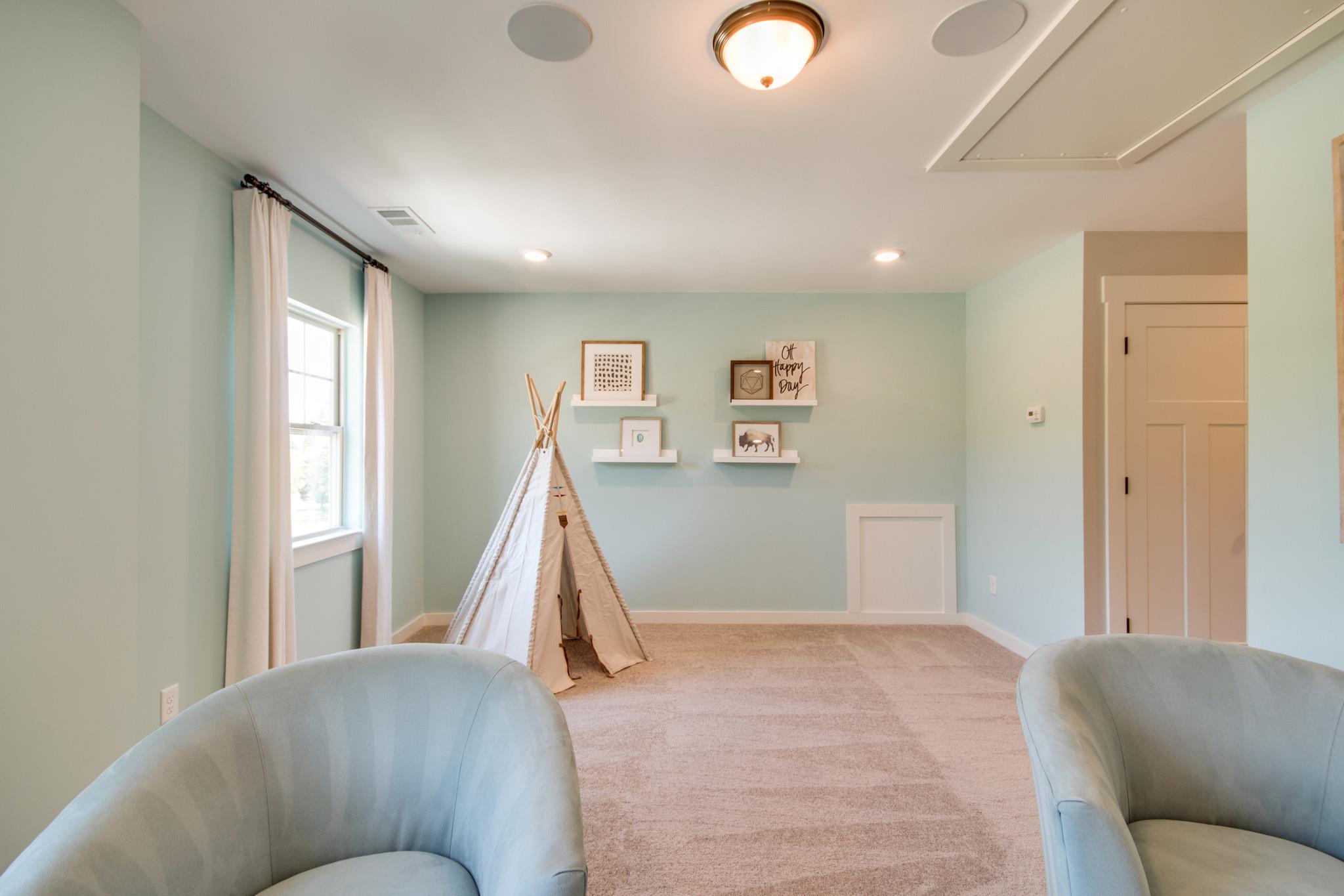 3174 Rift Lane Murfreesboro, TN 37130 - Photo 20 of 27 Gallery Image 20
