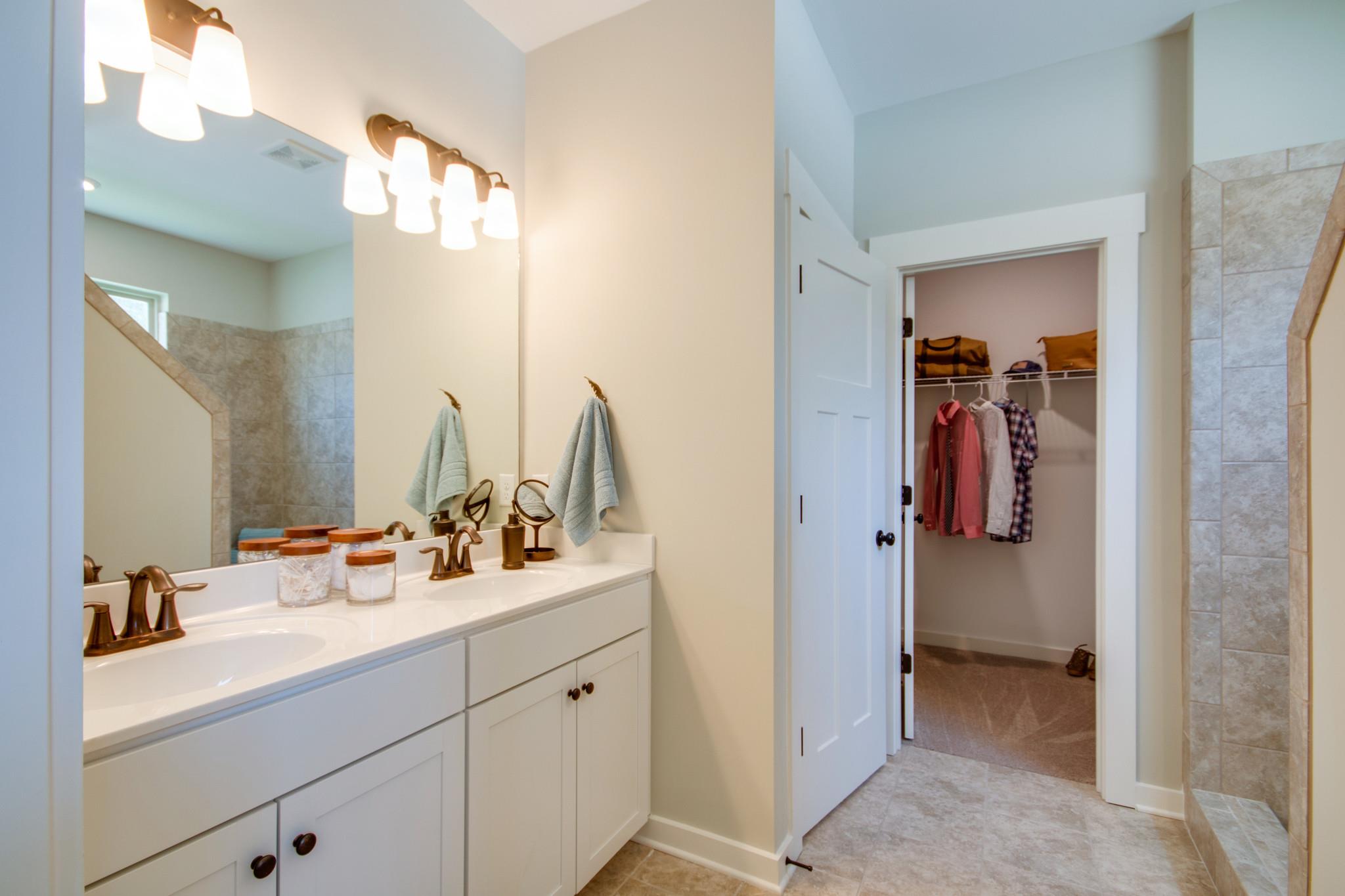 3174 Rift Lane Murfreesboro, TN 37130 - Photo 22 of 27 Gallery Image 22