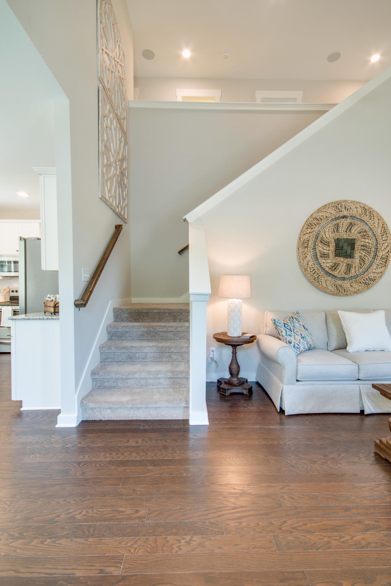3174 Rift Lane Murfreesboro, TN 37130 - Photo 24 of 27 Gallery Image 24