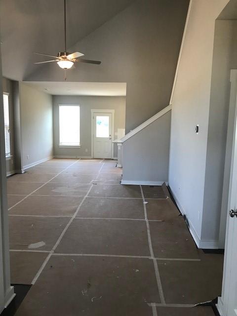 3174 Rift Lane Murfreesboro, TN 37130 - Photo 26 of 27 Gallery Image 26