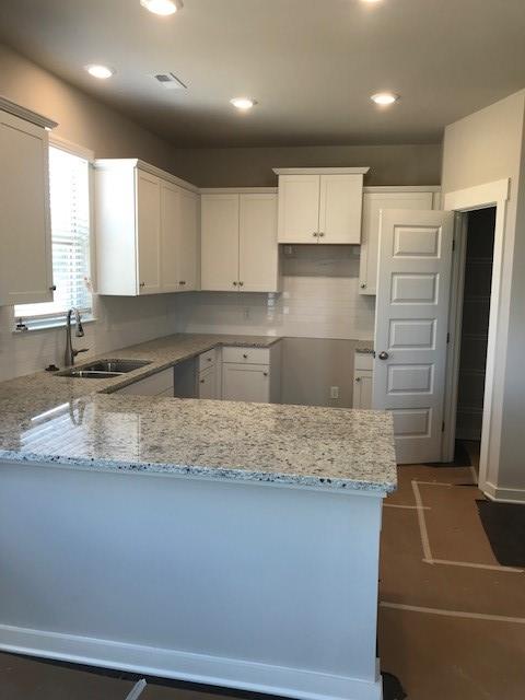 3174 Rift Lane Murfreesboro, TN 37130 - Photo 27 of 27 Gallery Image 27