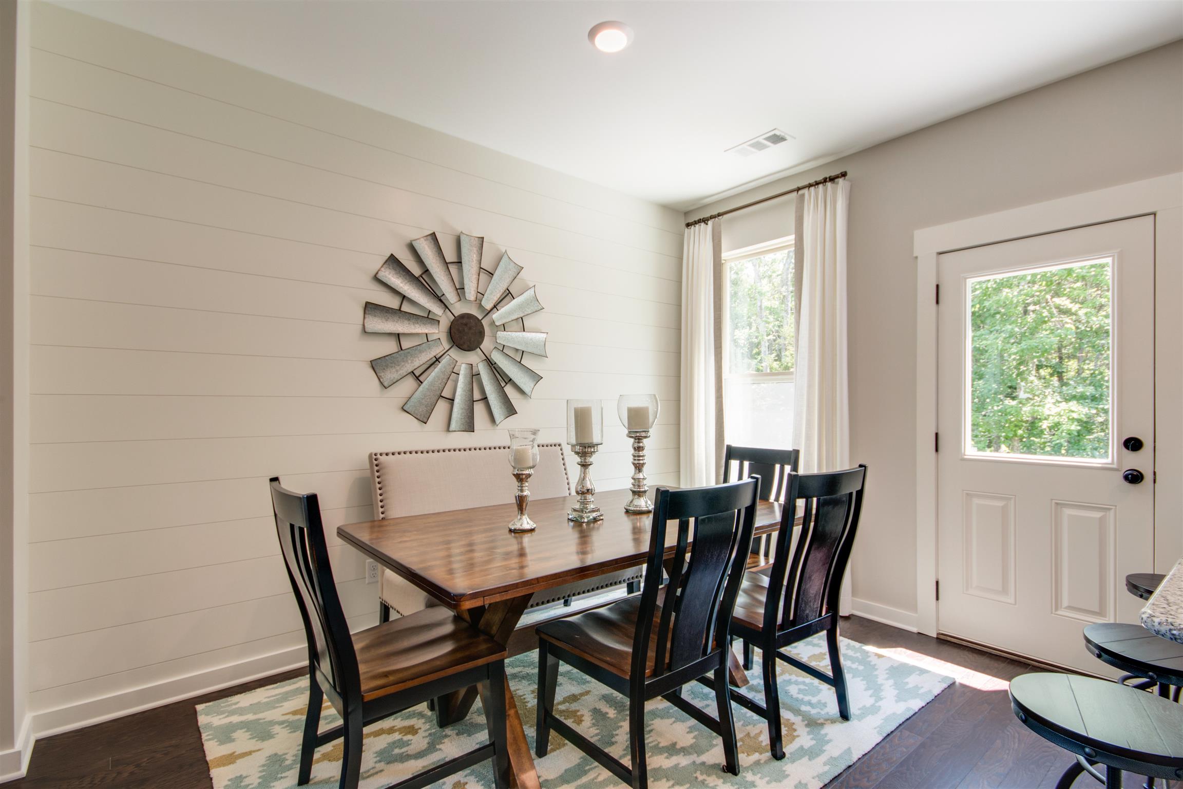3174 Rift Lane Murfreesboro, TN 37130 - Photo 8 of 27 Gallery Image 8