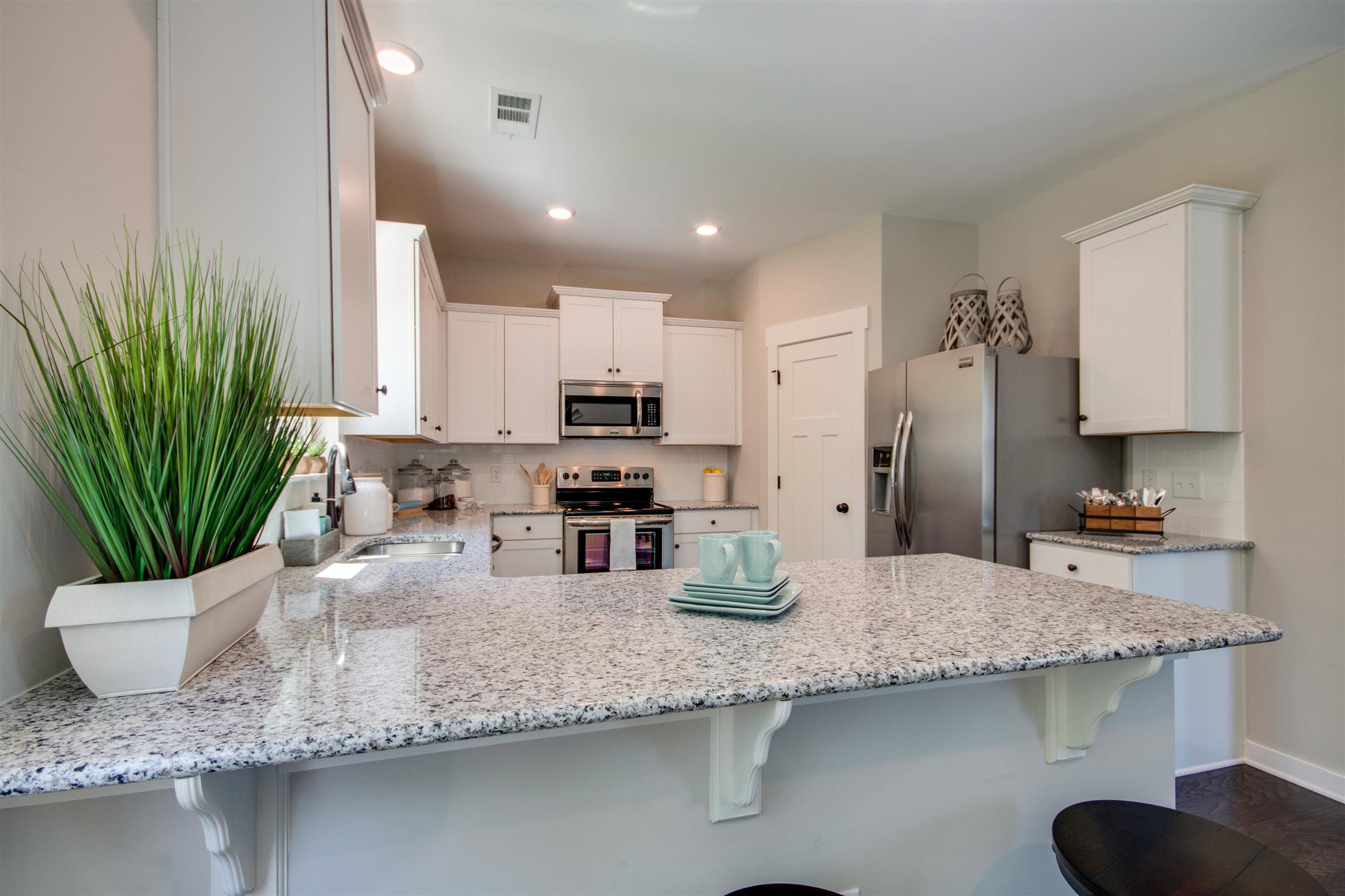 3174 Rift Lane Murfreesboro, TN 37130 - Photo 9 of 27 Gallery Image 9