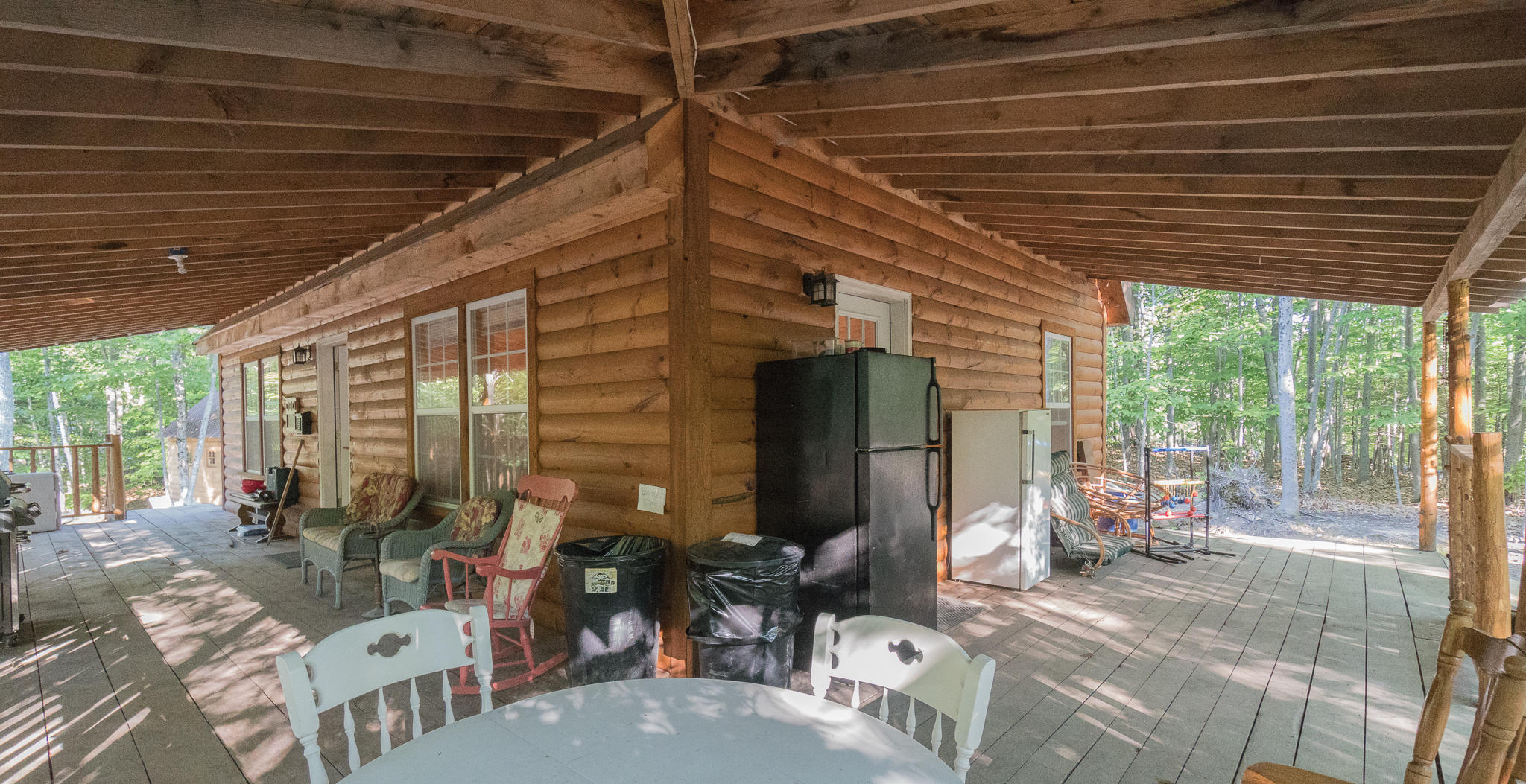 1939 Independence Way Standish, ME 04084 - Photo 13 of 30 Martin-1809-0560