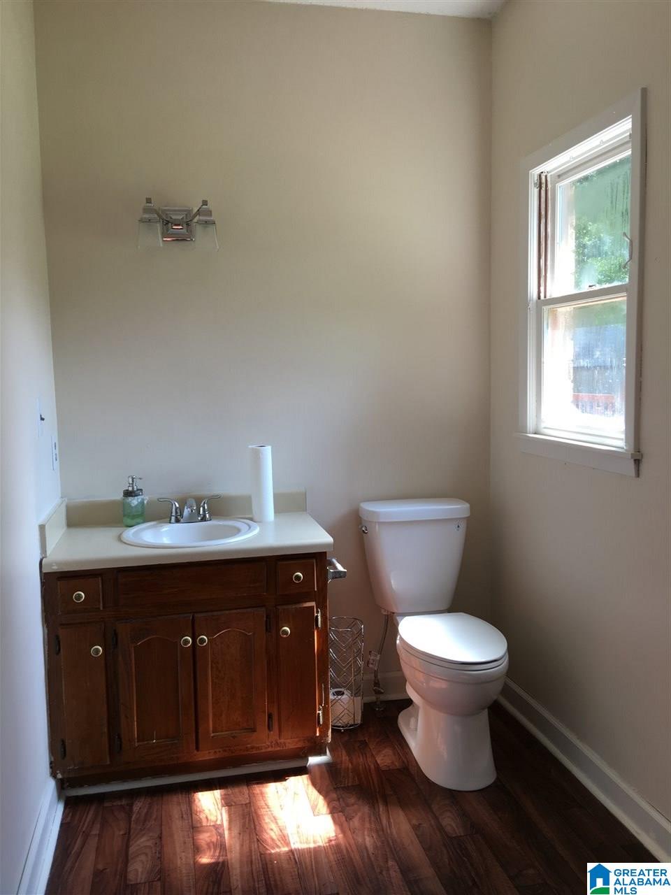 2403 Pear Tree Place Jasper, AL 35504 - Photo 19 of 28