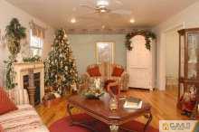 164 Jordan Road Colonia, NJ 07067 - Photo 3 of 8 a room with a large window and furniture