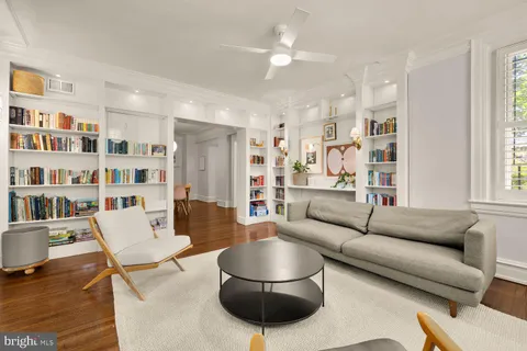 $1,125,000 | 1870 Wyoming Avenue Northwest, Unit 104, Washington, DC 20009