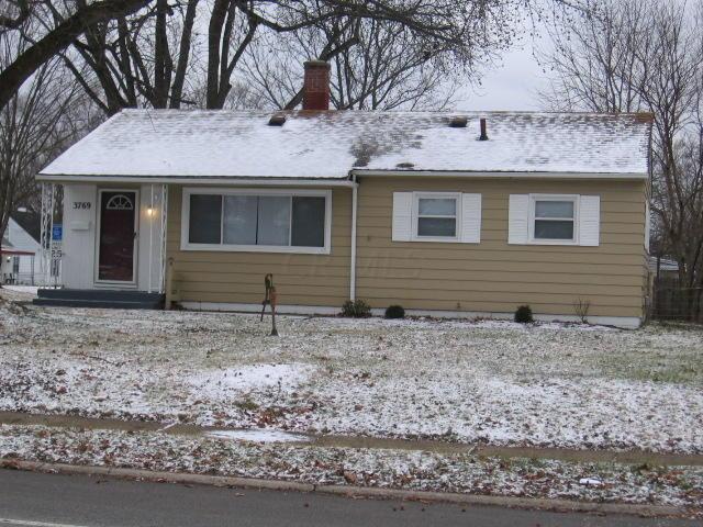 3769 Maize Road Columbus, OH 43224 - Photo 1 of 24 Gallery Image 1