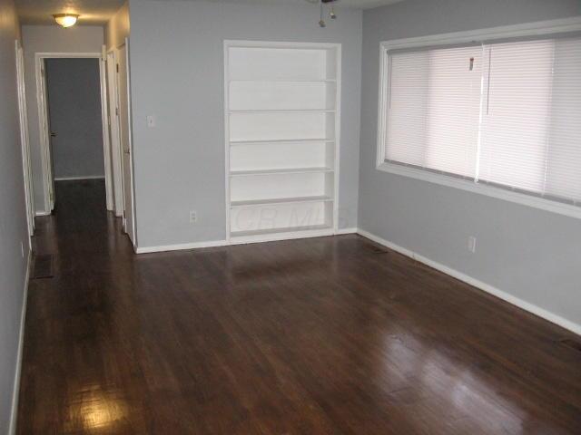 3769 Maize Road Columbus, OH 43224 - Photo 12 of 24 Gallery Image 12