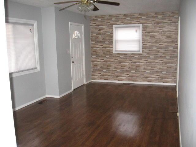 3769 Maize Road Columbus, OH 43224 - Photo 13 of 24 Gallery Image 13