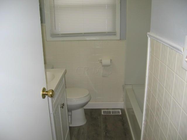 3769 Maize Road Columbus, OH 43224 - Photo 14 of 24 Gallery Image 14