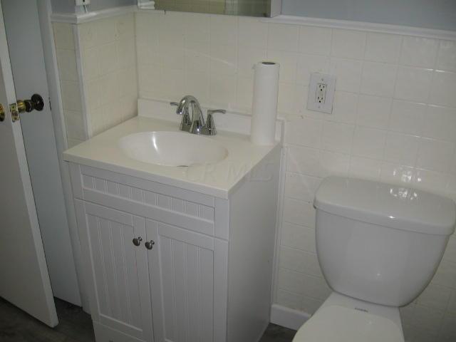 3769 Maize Road Columbus, OH 43224 - Photo 17 of 24 Gallery Image 17