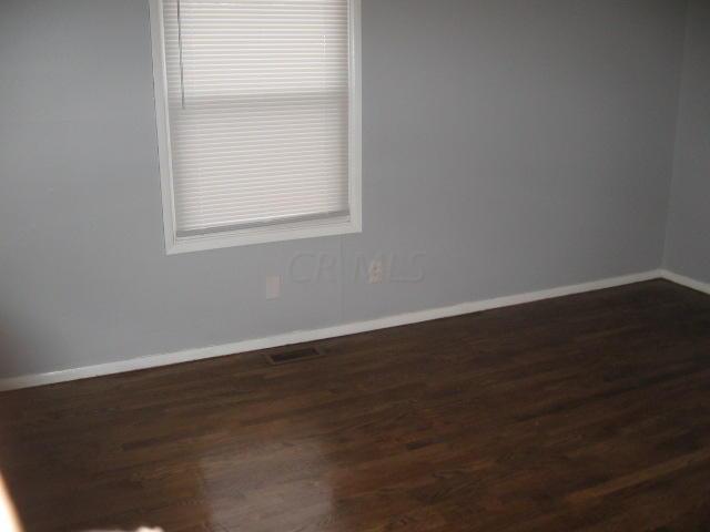 3769 Maize Road Columbus, OH 43224 - Photo 18 of 24 Gallery Image 18
