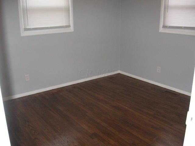 3769 Maize Road Columbus, OH 43224 - Photo 19 of 24 Gallery Image 19