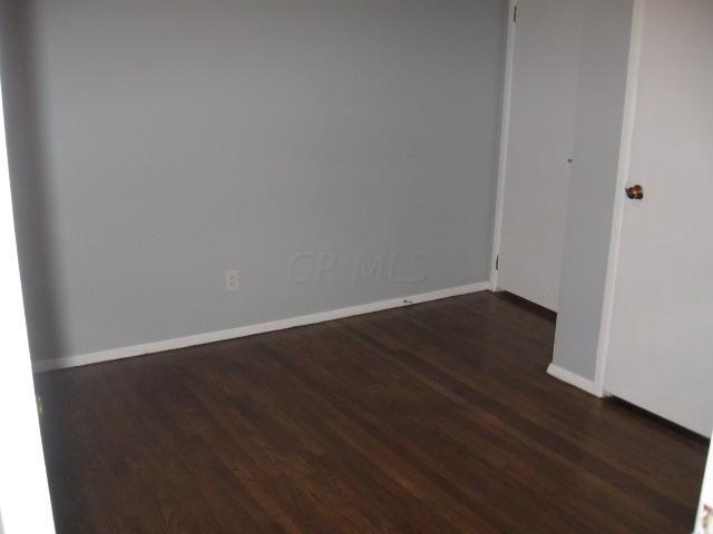 3769 Maize Road Columbus, OH 43224 - Photo 20 of 24 Gallery Image 20