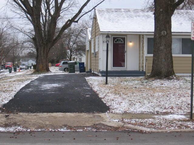 3769 Maize Road Columbus, OH 43224 - Photo 2 of 24 Gallery Image 2
