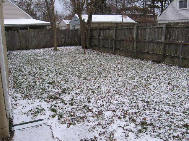 3769 Maize Road Columbus, OH 43224 - Photo 23 of 24 Gallery Image 23