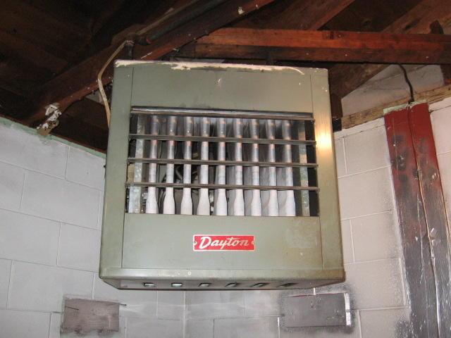 3769 Maize Road Columbus, OH 43224 - Photo 24 of 24 Gallery Image 24