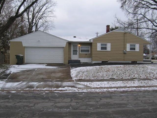 3769 Maize Road Columbus, OH 43224 - Photo 4 of 24 Gallery Image 4