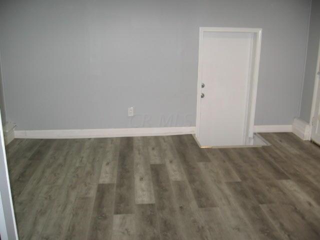 3769 Maize Road Columbus, OH 43224 - Photo 5 of 24 Gallery Image 5