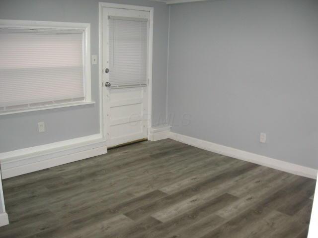 3769 Maize Road Columbus, OH 43224 - Photo 6 of 24 Gallery Image 6