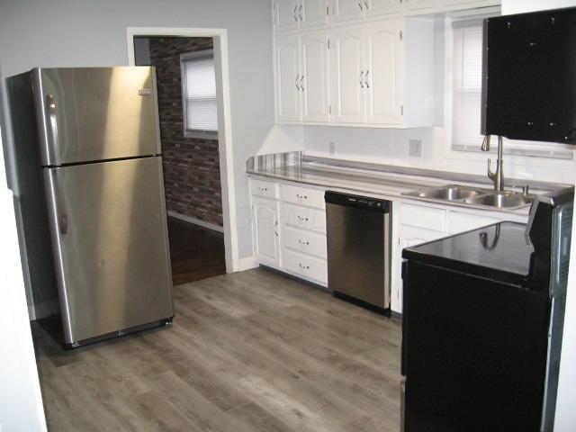 3769 Maize Road Columbus, OH 43224 - Photo 7 of 24 Gallery Image 7
