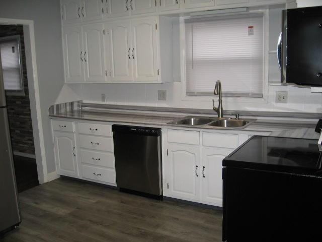 3769 Maize Road Columbus, OH 43224 - Photo 9 of 24 Gallery Image 9