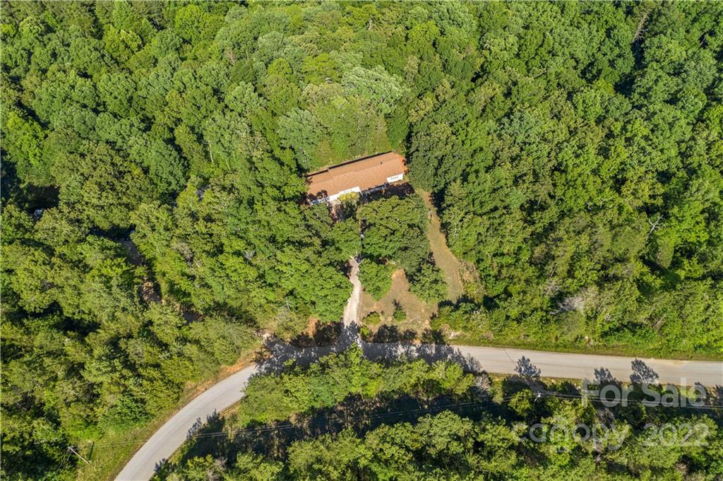 330 Orindawood Road McConnells, SC 29726 - Photo 3 of 18 Gallery Image 3