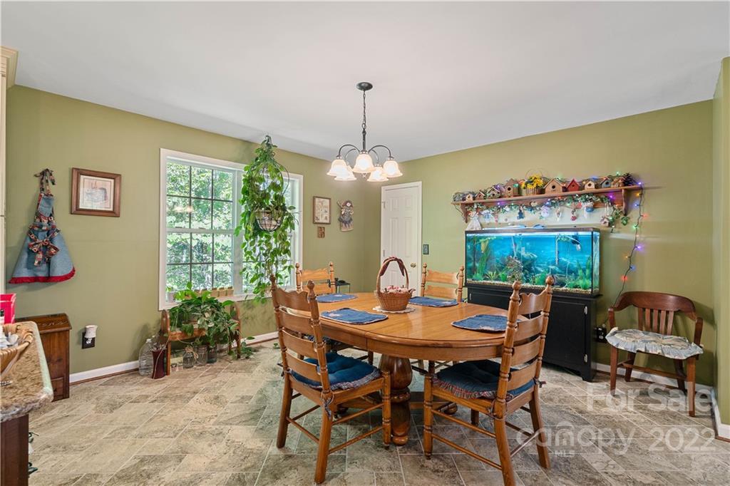 330 Orindawood Road McConnells, SC 29726 - Photo 8 of 18 Gallery Image 8