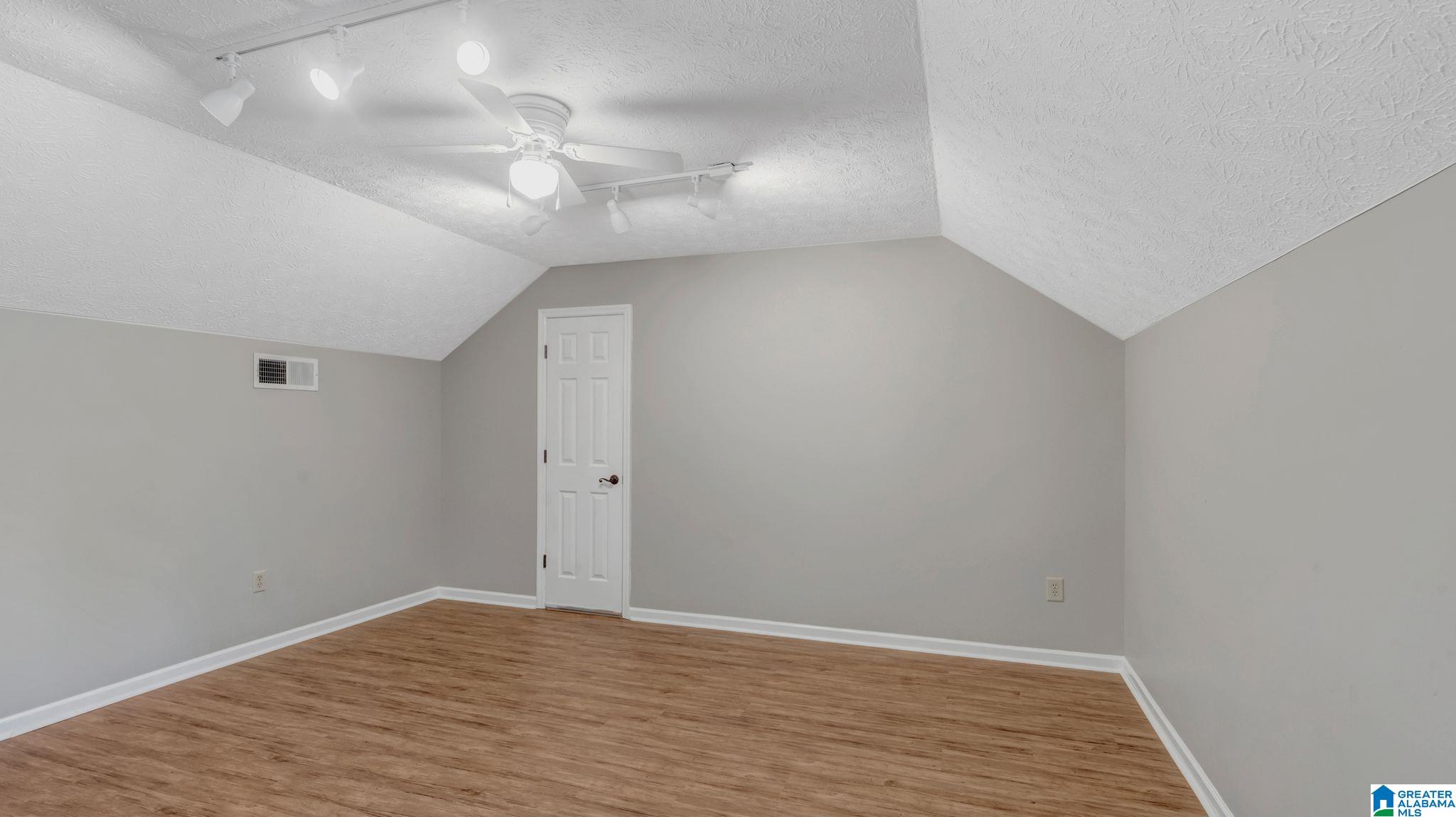 1010 Cedar Bend Road South Gadsden, AL 35907 - Photo 37 of 45