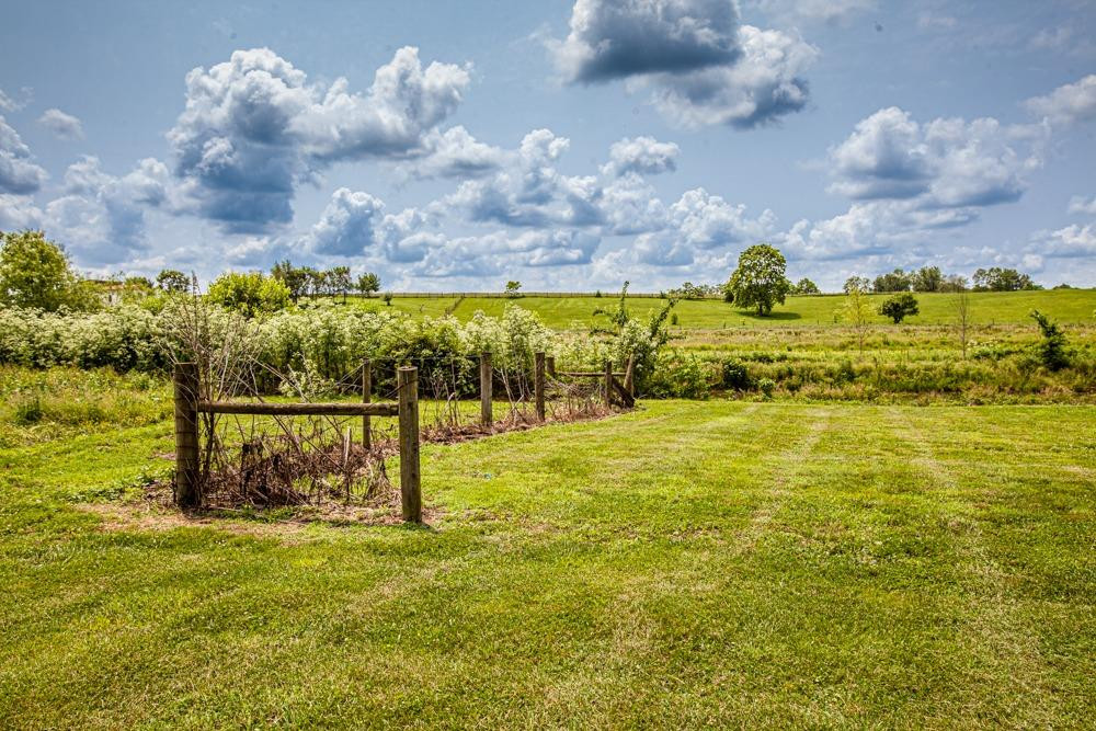 393 Silas Road Cynthiana, KY 41031 - Photo 61 of 73 Listing Photo